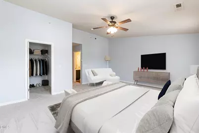 2200 Valley Edge Drive #104, Raleigh, NC 27614 - Photo 29