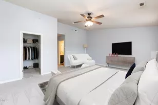 2200 Valley Edge Dr, Raleigh, NC 27614 - Photo 29