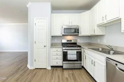 2200 Valley Edge Drive #104, Raleigh, NC 27614 - Photo 17