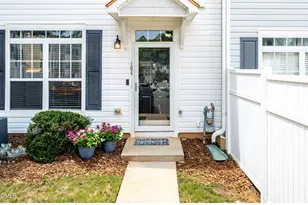 2200 Valley Edge Dr, Raleigh, NC 27614 - Photo 1