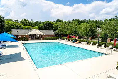 2200 Valley Edge Drive #104, Raleigh, NC 27614 - Photo 31