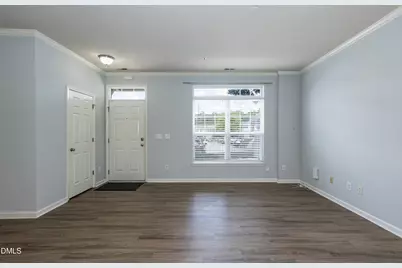 2200 Valley Edge Drive #104, Raleigh, NC 27614 - Photo 7