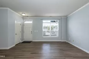 2200 Valley Edge Dr, Raleigh, NC 27614 - Photo 7