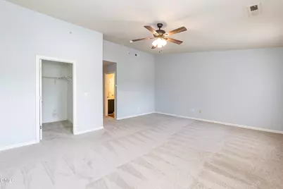 2200 Valley Edge Drive #104, Raleigh, NC 27614 - Photo 25