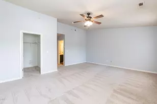 2200 Valley Edge Dr, Raleigh, NC 27614 - Photo 25