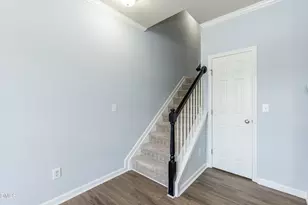 2200 Valley Edge Dr, Raleigh, NC 27614 - Photo 17