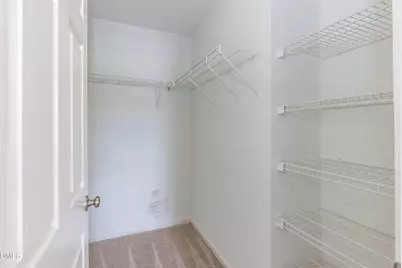 2200 Valley Edge Drive #104, Raleigh, NC 27614 - Photo 27