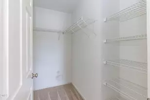 2200 Valley Edge Dr, Raleigh, NC 27614 - Photo 27
