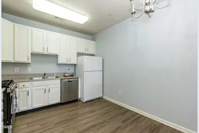 2200 Valley Edge Drive #104, Raleigh, NC 27614 - Photo 15