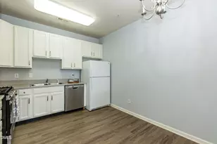 2200 Valley Edge Dr, Raleigh, NC 27614 - Photo 15