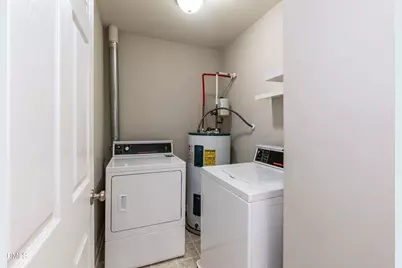 2200 Valley Edge Drive #104, Raleigh, NC 27614 - Photo 21