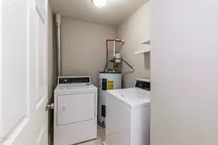 2200 Valley Edge Dr, Raleigh, NC 27614 - Photo 21