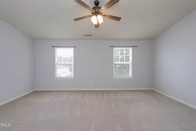 2200 Valley Edge Drive #104, Raleigh, NC 27614 - Photo 23