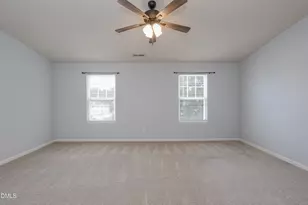 2200 Valley Edge Dr, Raleigh, NC 27614 - Photo 23