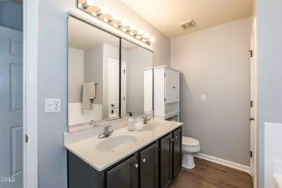 2200 Valley Edge Drive #104, Raleigh, NC 27614 - Photo 31