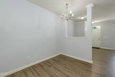 2200 Valley Edge Drive #104, Raleigh, NC 27614 - Photo 11