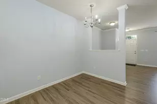 2200 Valley Edge Dr, Raleigh, NC 27614 - Photo 11