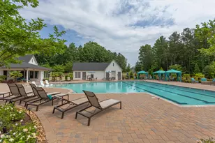 60 Middleton Pl, Chapel Hill, NC 27516 - Photo 35