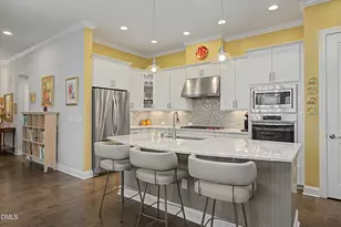 60 Middleton Pl, Chapel Hill, NC 27516 - Photo 7