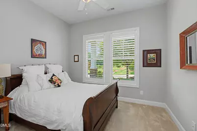 60 Middleton Place, Chapel Hill, NC 27516 - Photo 21