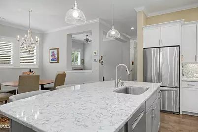 60 Middleton Place, Chapel Hill, NC 27516 - Photo 11