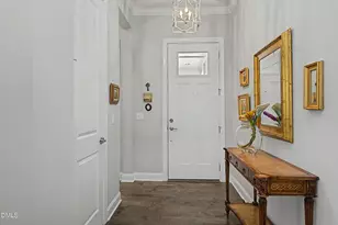 60 Middleton Pl, Chapel Hill, NC 27516 - Photo 3