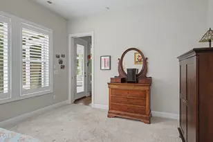 60 Middleton Pl, Chapel Hill, NC 27516 - Photo 17