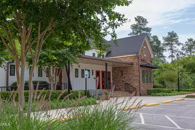 60 Middleton Place, Chapel Hill, NC 27516 - Photo 33