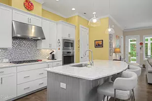 60 Middleton Pl, Chapel Hill, NC 27516 - Photo 9