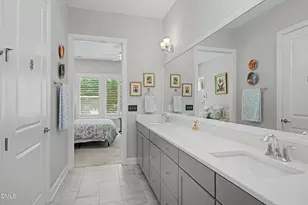 60 Middleton Pl, Chapel Hill, NC 27516 - Photo 19