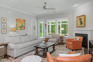 60 Middleton Pl, Chapel Hill, NC 27516 - Photo 15