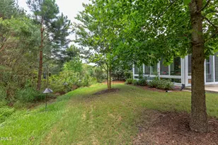 60 Middleton Pl, Chapel Hill, NC 27516 - Photo 29