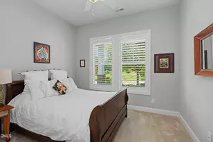 60 Middleton Pl, Chapel Hill, NC 27516 - Photo 21