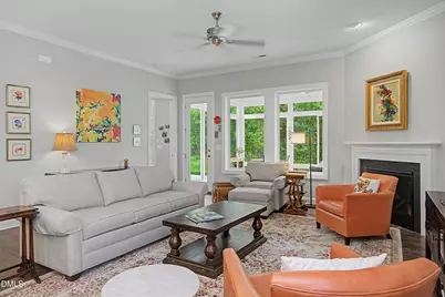 60 Middleton Place, Chapel Hill, NC 27516 - Photo 15