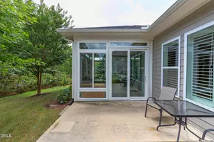 60 Middleton Pl, Chapel Hill, NC 27516 - Photo 27