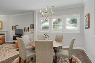 60 Middleton Pl, Chapel Hill, NC 27516 - Photo 13