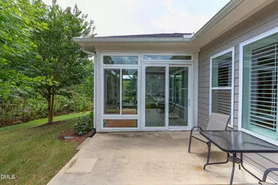 60 Middleton Place, Chapel Hill, NC 27516 - Photo 27