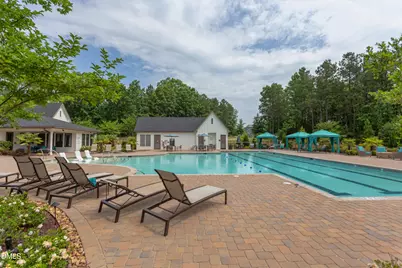60 Middleton Place, Chapel Hill, NC 27516 - Photo 35