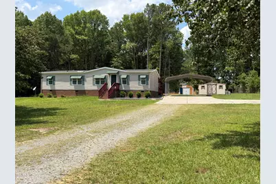 8000 Peach Blossom Lane, Apex, NC 27539 - Photo 15