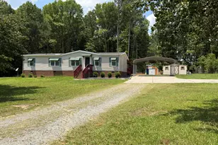 8000 Peach Blossom Ln, Apex, NC 27539 - Photo 15