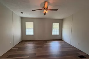 8000 Peach Blossom Ln, Apex, NC 27539 - Photo 7