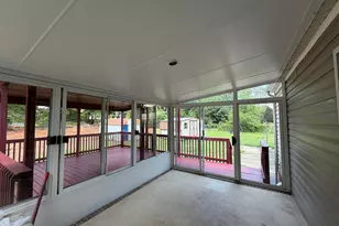 8000 Peach Blossom Ln, Apex, NC 27539 - Photo 13