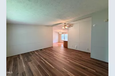 8000 Peach Blossom Lane, Apex, NC 27539 - Photo 3