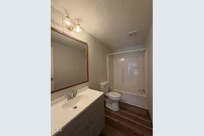 8000 Peach Blossom Lane, Apex, NC 27539 - Photo 11