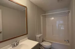 8000 Peach Blossom Ln, Apex, NC 27539 - Photo 11