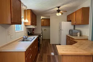 8000 Peach Blossom Ln, Apex, NC 27539 - Photo 5