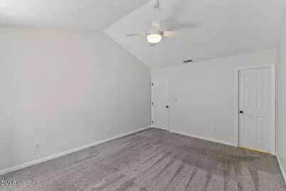 3124 Eric Street, Willow Springs, NC 27592 - Photo 25