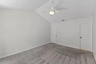 3124 Eric St, Willow Springs, NC 27592 - Photo 25