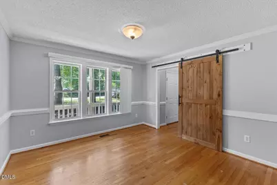 3124 Eric Street, Willow Springs, NC 27592 - Photo 15