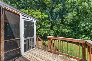3124 Eric St, Willow Springs, NC 27592 - Photo 31